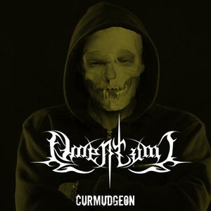 Curmudgeon