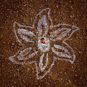 L'abitudine di abituarsi