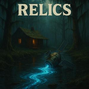 Relics (Acoustic)