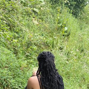 (bonusu tracku) only humans