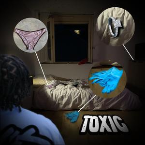 Toxic love