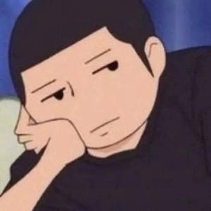 十九岁-吉他弹唱