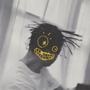 Doves Cry (Socials Version)