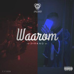 Waarom
