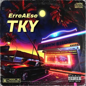 TKY