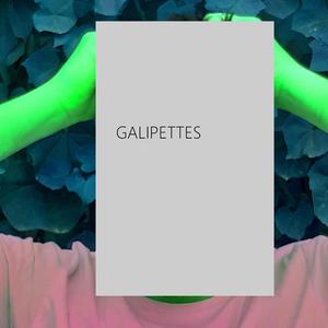 Aphex Twin a pris un coup