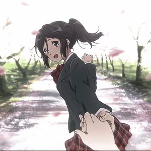 Still Here（依然在此）