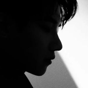 抽干我灵魂（0.8