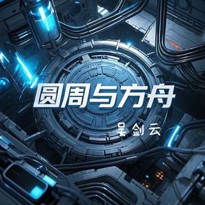 圆周与方舟
