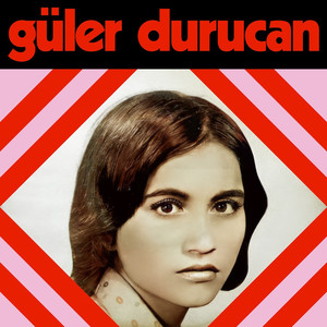 Niye Gittin Elin Oldun