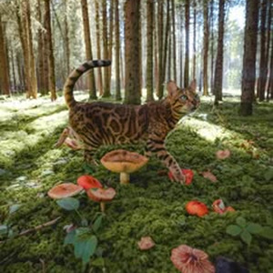 Las Vegas, Our Home (slowed)