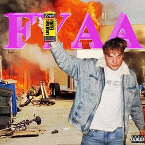 FYAA