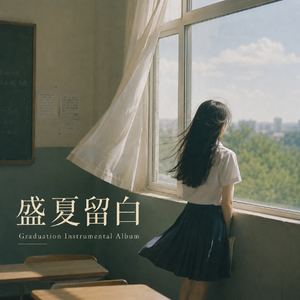 风起盛夏