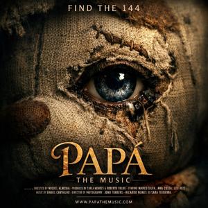 PAPÁ