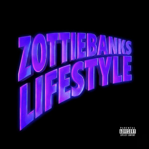 Lifestyle