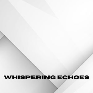 Resonant Waves (Loopable, No Fade)