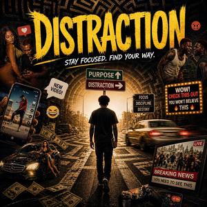 Distraction