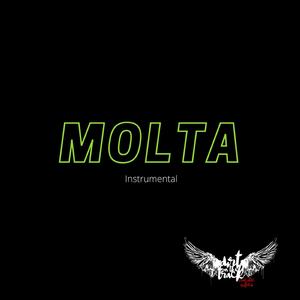 Molta (Instrumental) (Instrumental)