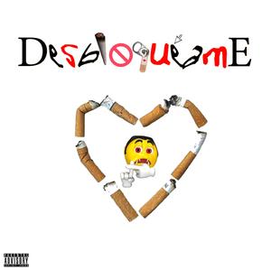 Desbloquéame (feat. HELL PUCH)