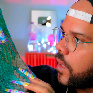 Introduction Aux Déclencheurs