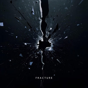 FRACTURE