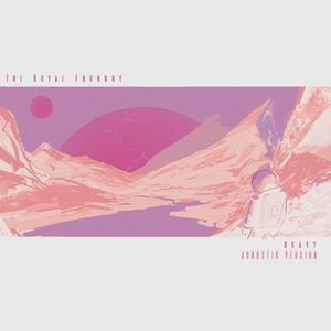 okay? (Acoustic Version) (Acoustic Version)