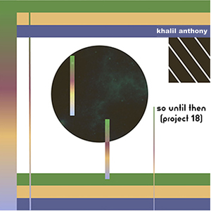 so until then (project 18)