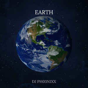 Earth
