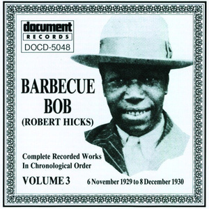 Jambooger Blues