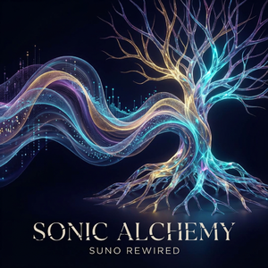 之乎者也 Particular Pedantry (Cover)