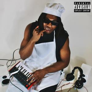 Brodie (feat. Xavier May & YNLNais)