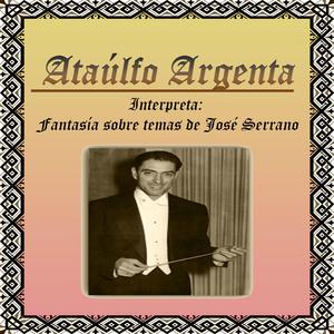 La Infanta de los Bucles de Oro