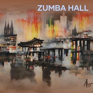 Zumba Hall