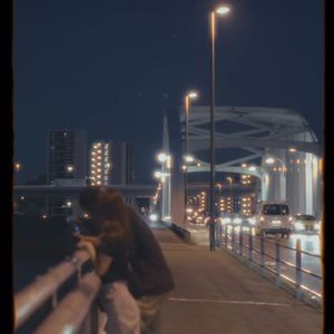 “沉溺”情歌 boombap 钢琴 抒情 type beat