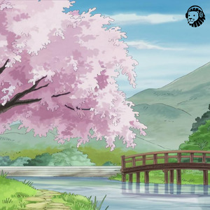 Sakura Swords