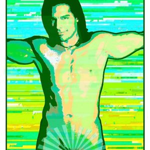 Witch City (Live 2019)