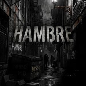 Hambre
