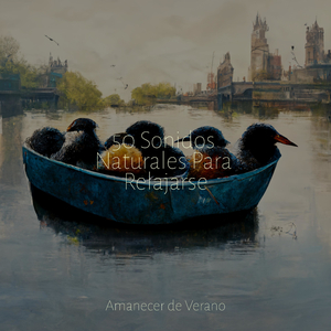 Recuerdos Encienden el Baile Esta Noche