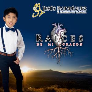 Tlaxcala (feat. Mariachi mi país)