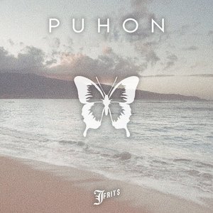 Puhon