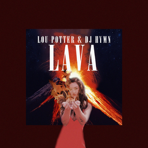 Lava