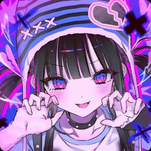 Phut Hon FUNK 2