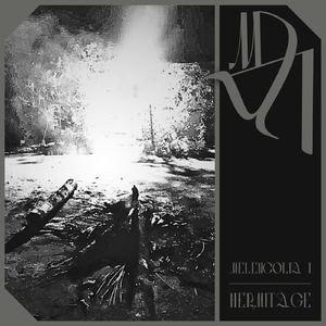 Walden III