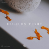 Piece Wise - Hold on Tight
