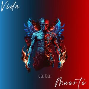 Vida O Muerte