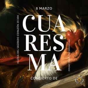 La Esperanza de Triana