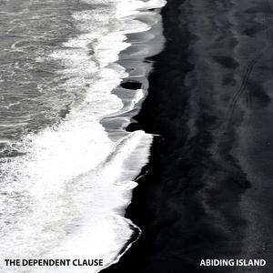 Abide (Earth / Air / Fire / Water) (feat. Phil Moore, Mark Paulson & Bill Hoben)