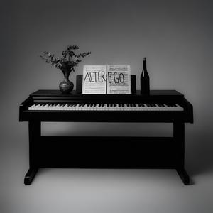 Hoy seguro que estoy