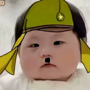 借一夜的玫瑰 许一世的心碎