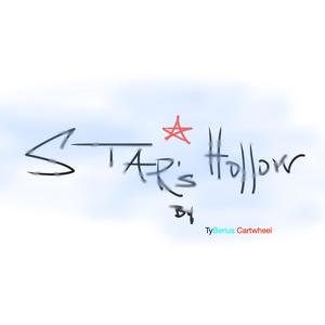 Star's Hollow